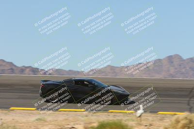 media/Apr-28-2024-Pro Autosports (Sun) [[4d99447cac]]/1-Red Group/Session 2 Bowl/